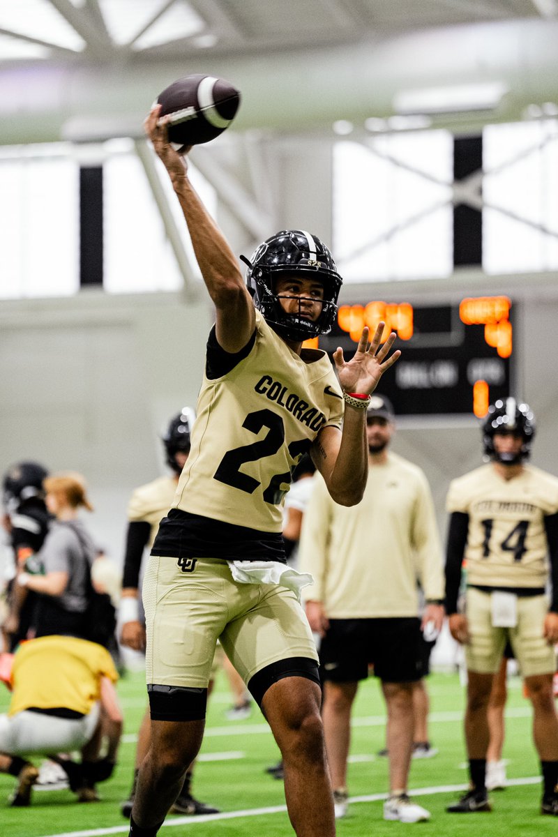 Education Solutions tweet media