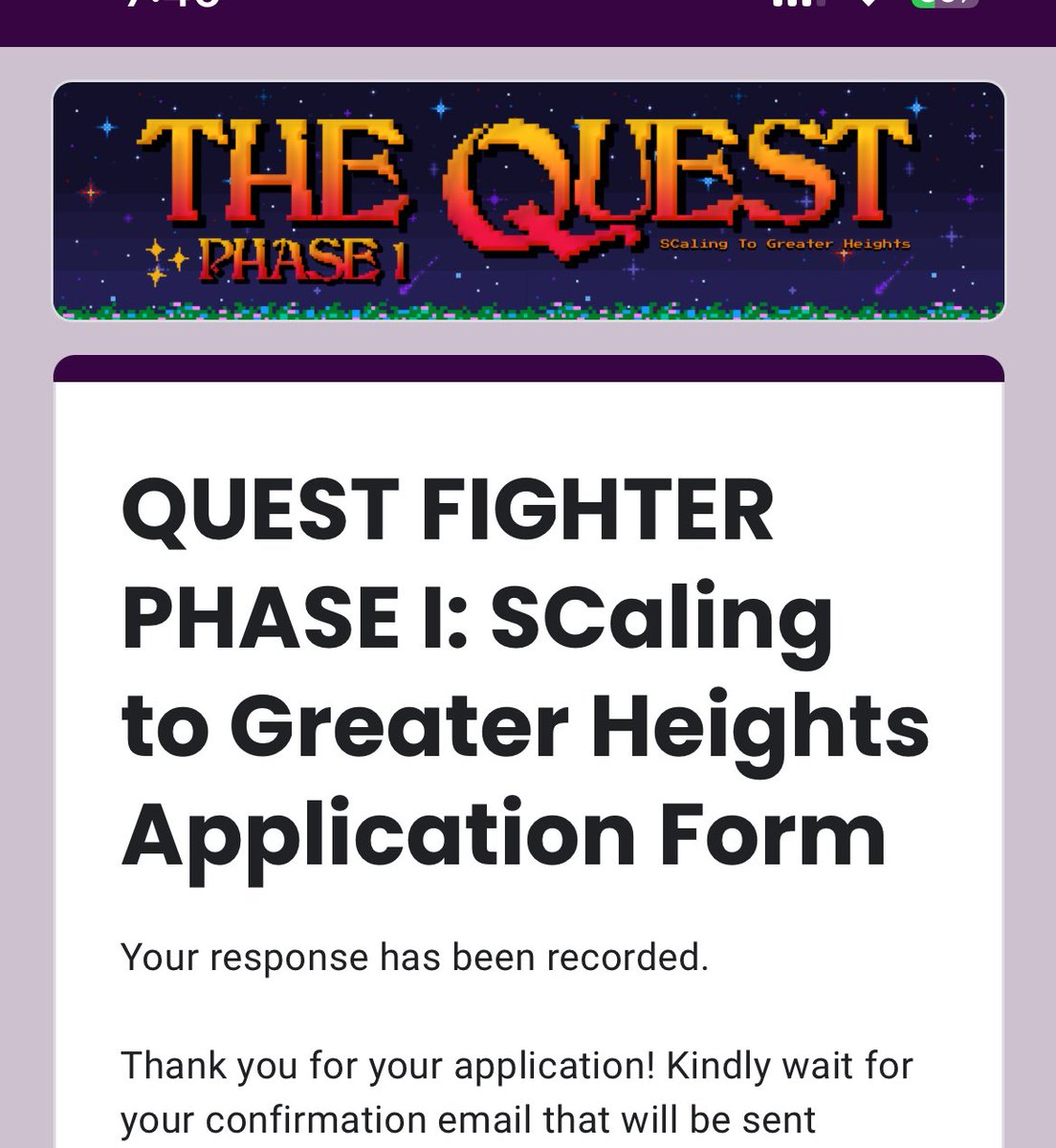 1n1m1table's tweet image. #orgless