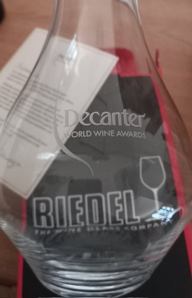 Fiona McDonald tweet media