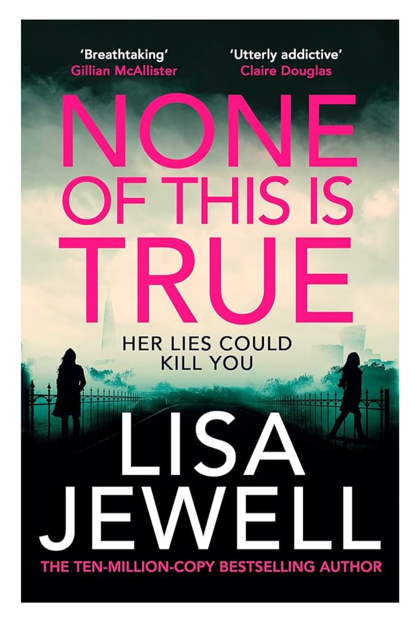 Paul Modley tweet media