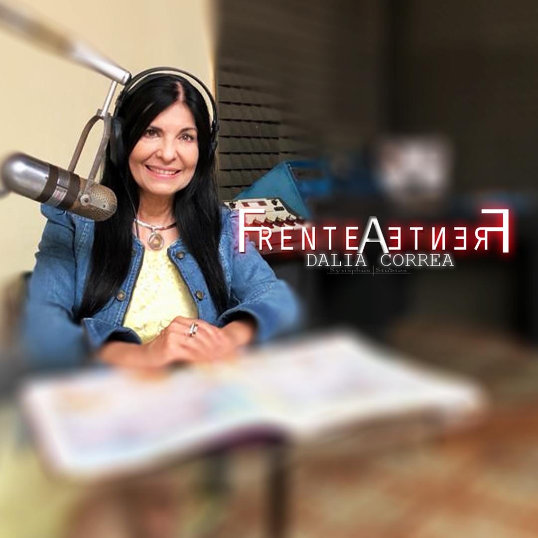931_fm's tweet photo. #FelizLunesATodos Al aire redifusion "Frente a frente" con @dalia_correa por https://t.co/FaaBs83sU9 Hoy "Usos y abusos de las Redes Sociales", su impacto en Venezuela " #CyberAtaques #FakeNews @Gabrielasjr @betancourt_phd @931_fm @2FrenteaFrente @oncti_mppct https://t.co/Tc8eE44GEr