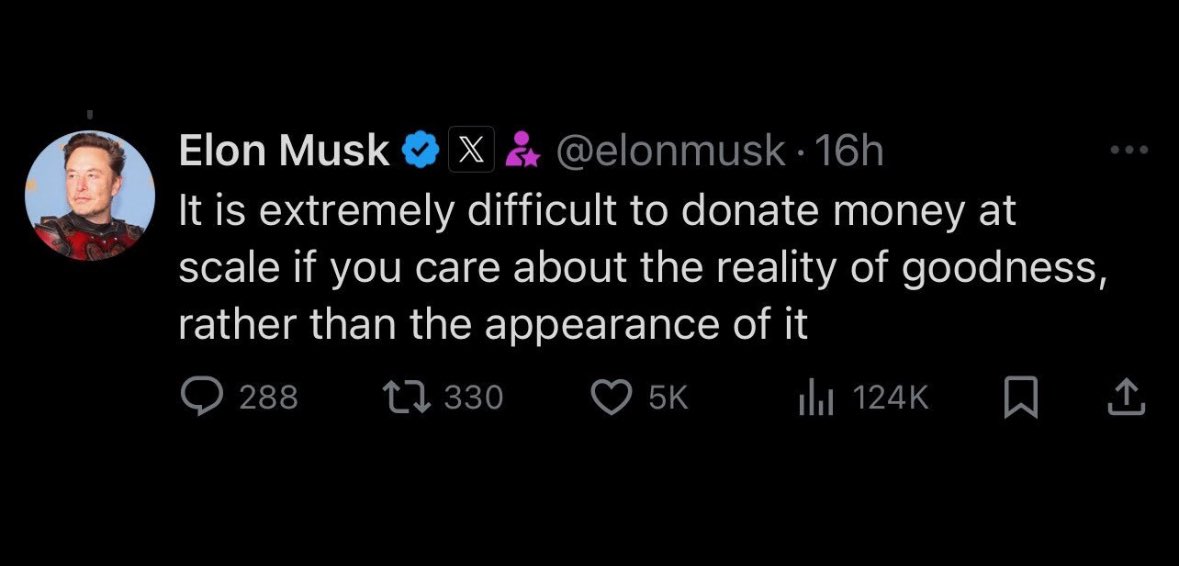 Melanie D'Arrigo tweet media