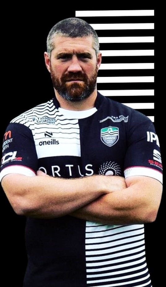 OfficialHavenRl's tweet photo. Whitehaven Rugby League are delighted to announce that Kyle Amor (@kylejamor87) has agreed to take over as head coach at the club with immediate effect for the remainder of the 2024 season

Full statement ➡️ https://t.co/T470MVEYAS

#WeareHaven https://t.co/PdGdqLB7b6