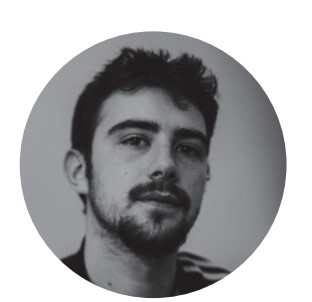 MERCATO | La rédaction du <a href="/LeVif/">Le Vif</a> se renforce avec l'arrivée prochaine de <a href="/sylvain_anciaux/">Sylvain Anciaux</a> . Ravie de l'accueillir à bord.  Bienvenue!