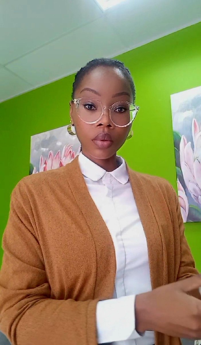 Set a good tone for your new week.