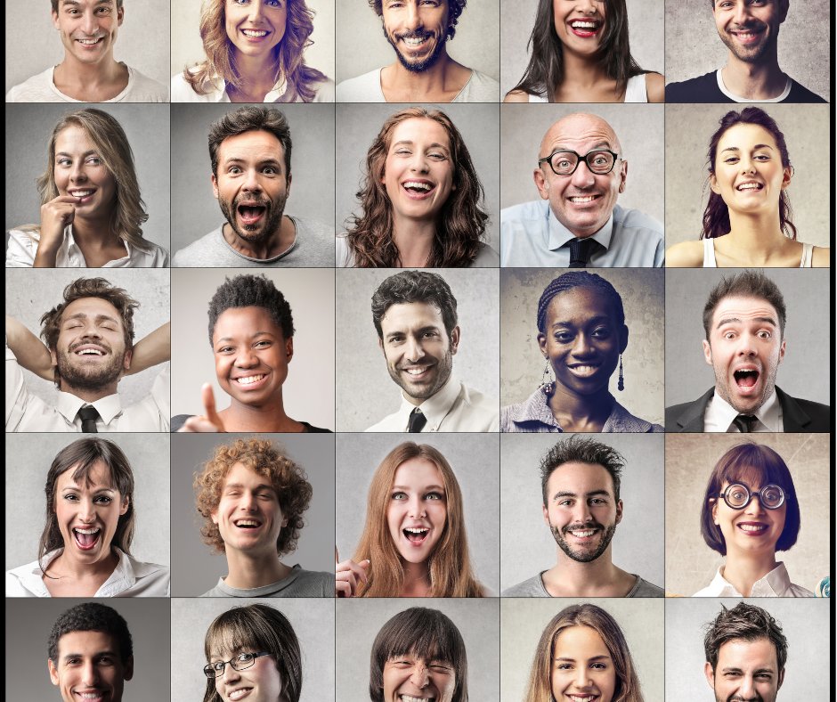 TheGoodFeetCOS's tweet image. We love seeing our customers leave happy! 🌟 Our team at The Good Feet Store goes above and beyond to bring your feet comfort. Experience top-notch service and relief for your feet today! #goodfeetstore #getoutthere #colorado #coloradosprings #archsupport #painfree #smiles