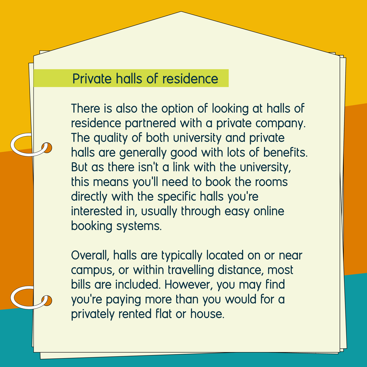 Prospects.ac.uk tweet media