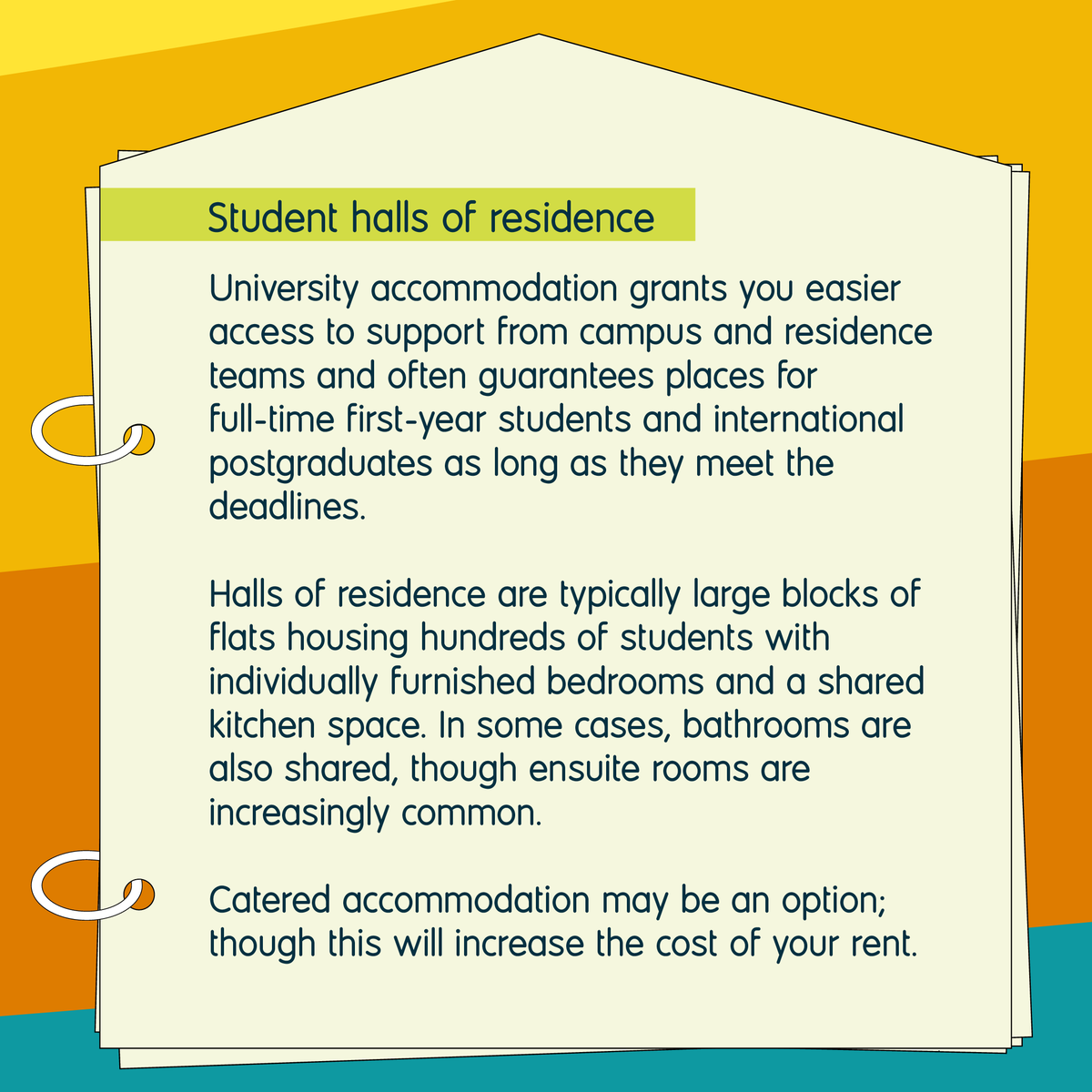 Prospects.ac.uk tweet media