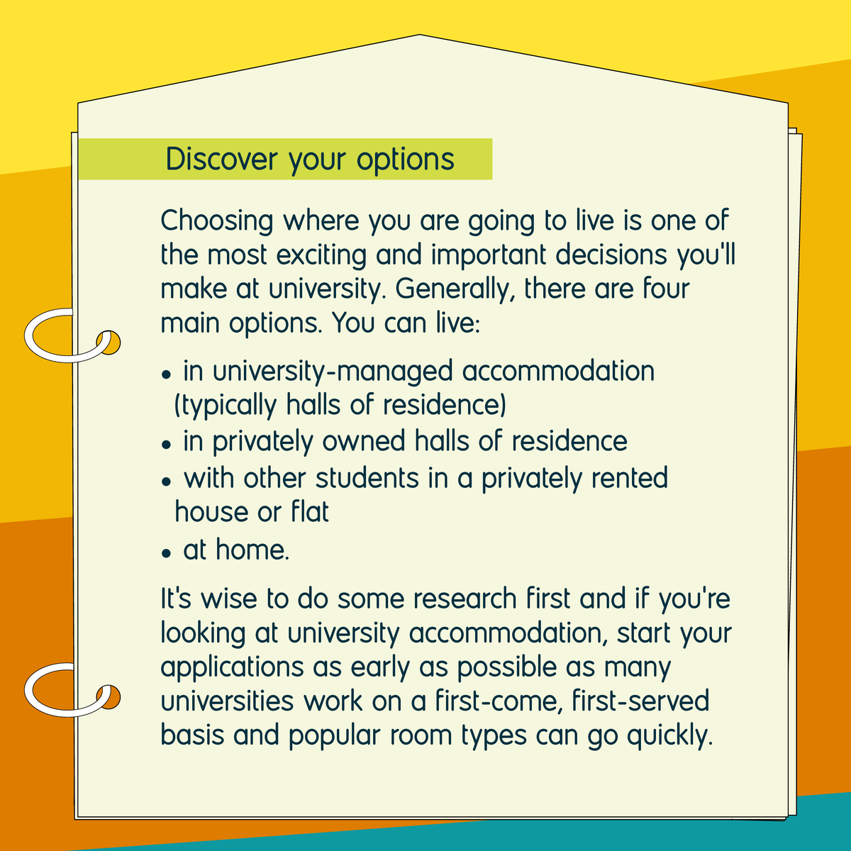 Prospects.ac.uk tweet media