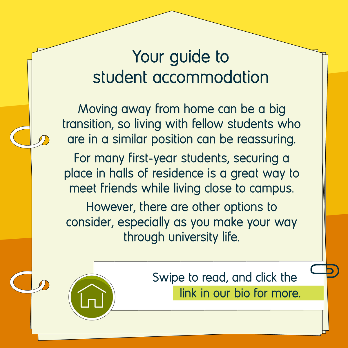 Prospects.ac.uk tweet media