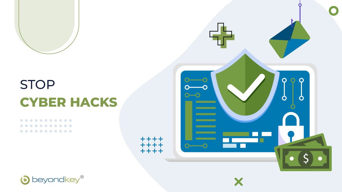 Beyond Key tweet media