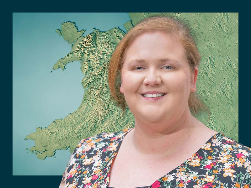 Deall heriau dylunio yng Nghymru 🤔🏴󠁧󠁢󠁷󠁬󠁳󠁿

Ry'n ni newydd gyhoeddi cofnod blog yn trafod yr hyn a ddysgon ni a beth sydd nesaf yn dilyn ein cyfnod darganfod yn edrych ar system ddylunio i Gymru.

Am fwy, dilynwch y ddolen hon: …asanaethaucyhoeddusdigidol.llyw.cymru/blogiau/deall-…