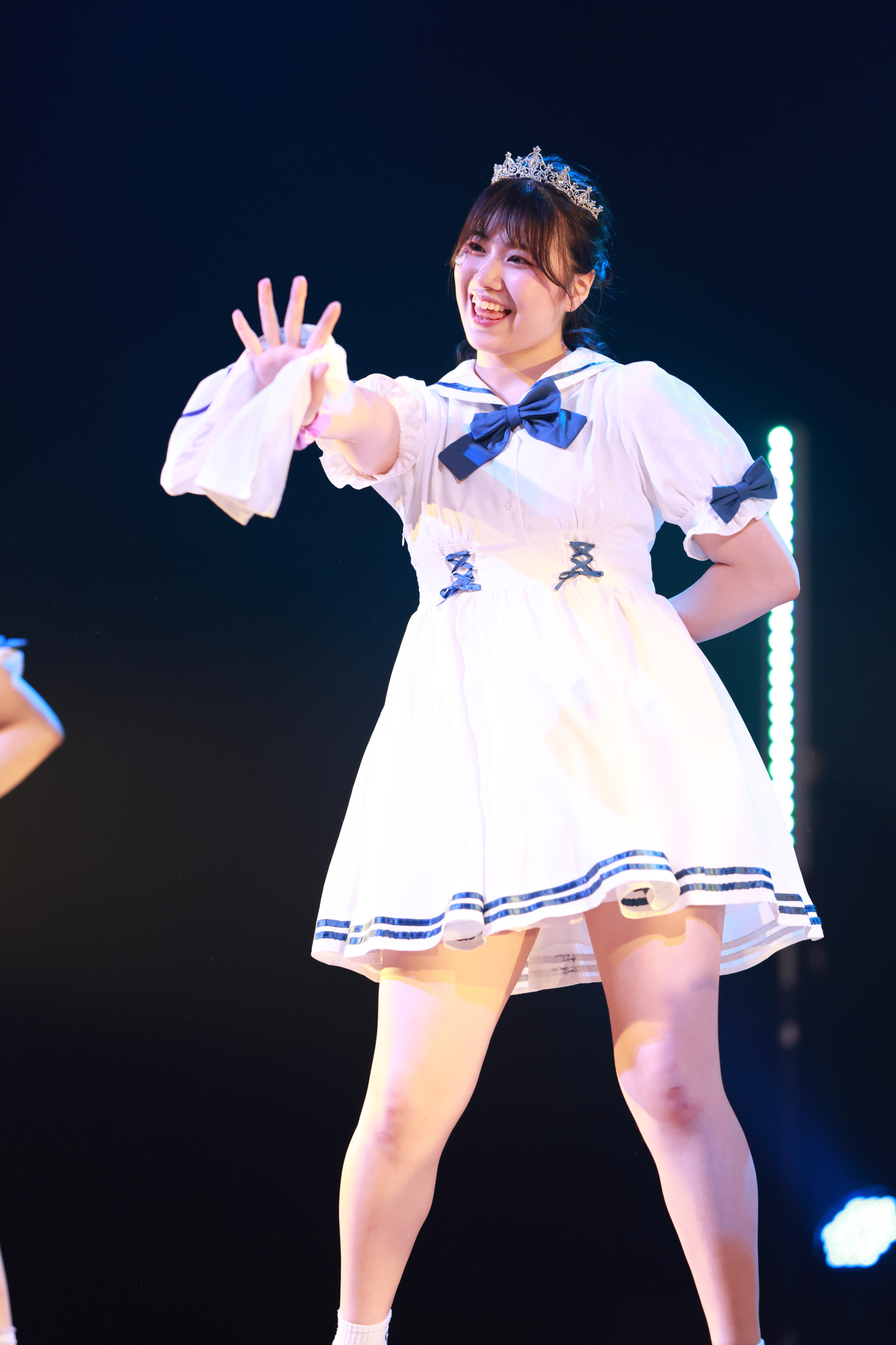 Kei☆ on X: 