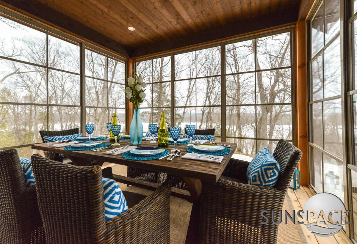 sunspacetexas's tweet image. Our vertical and horizontal window systems are designed for ultimate flexibility and ease. 🪟🏡 Experience the difference with Sunspace Texas! #WindowSystems #HomeImprovement sunspacetexas.com