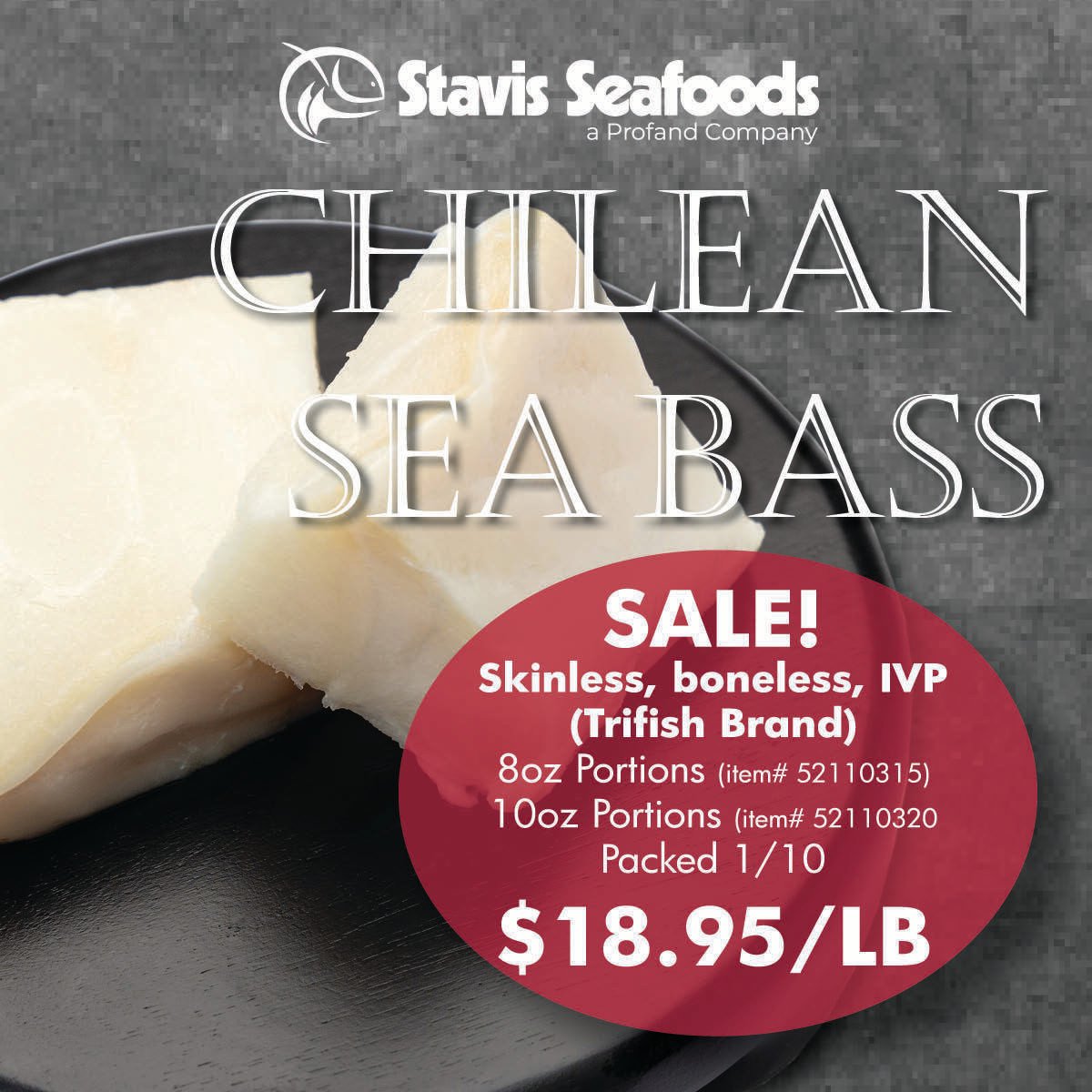 Stavis Seafoods (@stavisseafoods) on Twitter photo 
