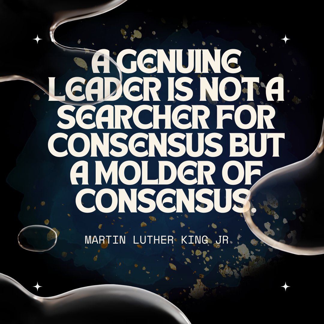 LeanTAC's tweet image. 