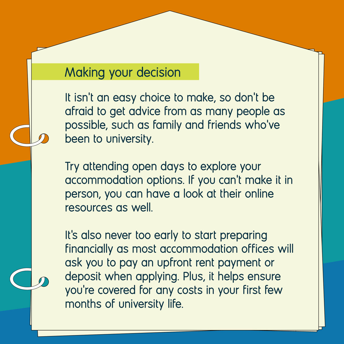 Prospects.ac.uk tweet media