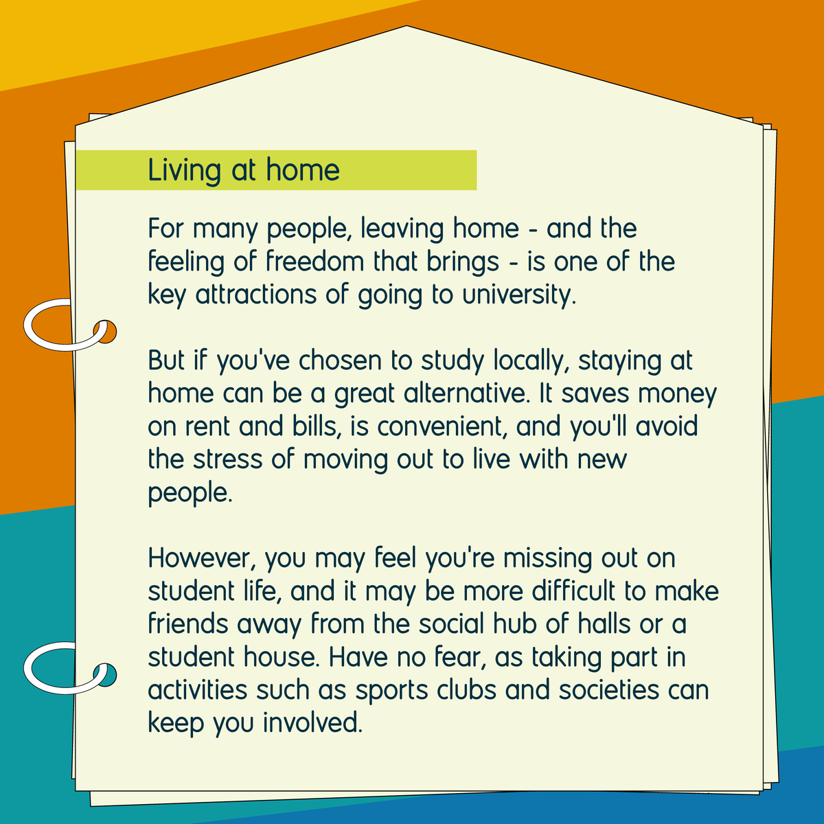 Prospects.ac.uk tweet media