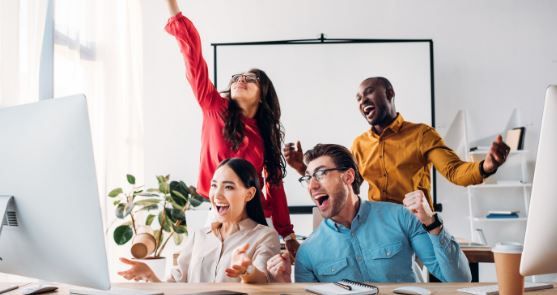 10 SUGGESTIONS TO HELP YOU HAVE A GREAT WORK WEEK Check out my blog with these great suggestions bit.ly/3wJclCc         #blog #blogger #love #fashion #instagram #like #follow #travel #photography #instagood #style #lifestyle #blogging