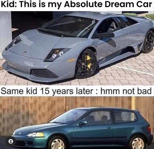 Orwell & Goode (@orwellngoode) on Twitter photo 