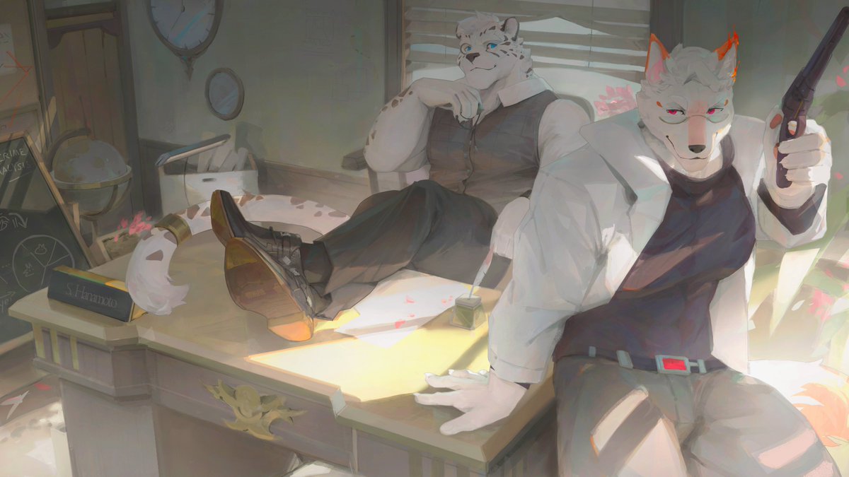 🎨Artist : <a href="/nebuccino/">nebuccino</a>