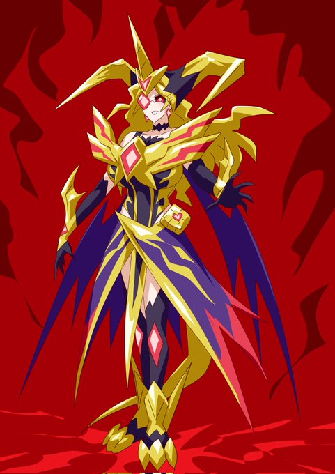 キュアエルド #キュアライダー #ライダー少女 