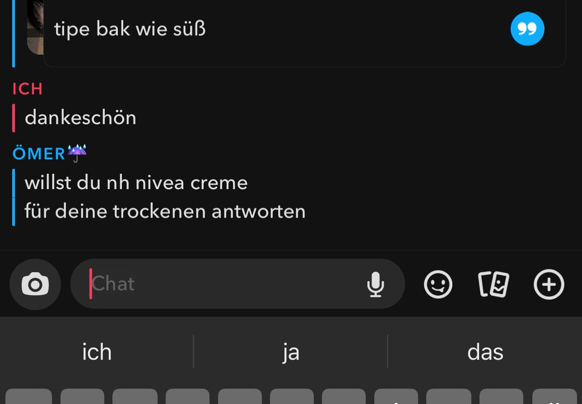 DILARA⭐️ tweet media