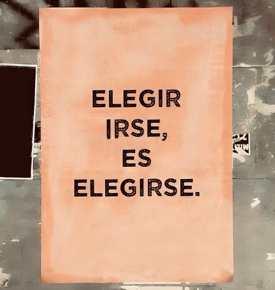 Carla Farina (@carlafarinaa) on Twitter photo 