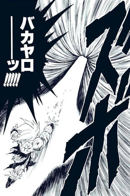 先週の金曜日にやっと仕上がった彫りもん思いっきり子供に引っかかれてテンションだだ下がり_:(    _ ́ཫ`):_
来週あたりまた違うの入れてもらう予定だったのに。。。
突き直しから先にやるか(´・ω・｀)
ガチャ天井より真面目にショックなんだけどwww
ばかやろーwww