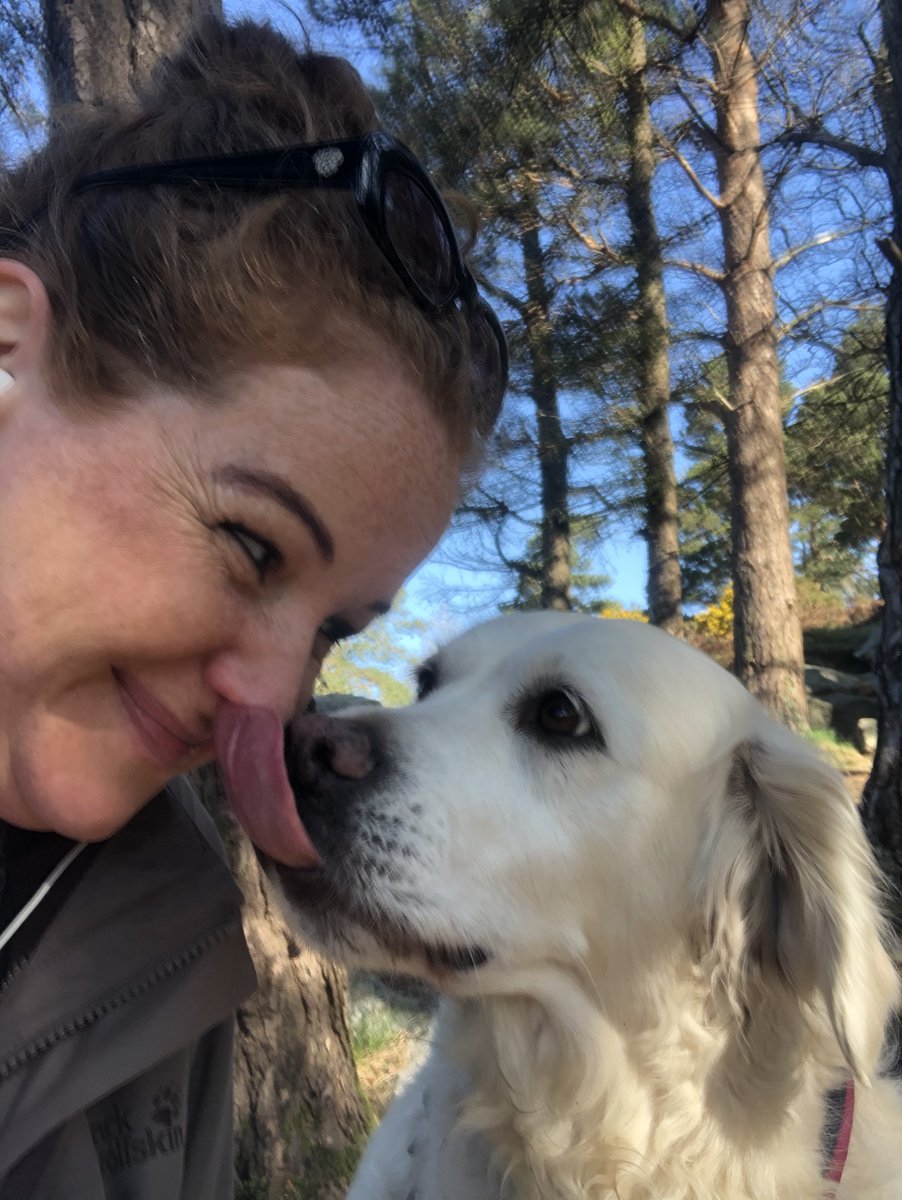 Goodbye my friend. Thank you Bella for the past 12 amazing years. You did everything perfectly. We miss you completely. We will take care of Sasha. See you at the Rainbow Bridge. We love you to the moon and back my darling girl.