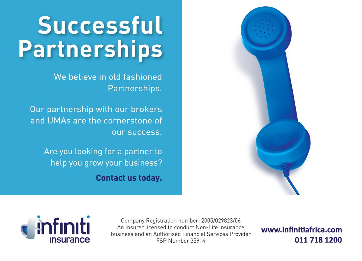 Infiniti_Insure's tweet photo. Our #brokers are well-placed to provide our mutual #clients with information on various #risk mitigation strategies some of which can be remarkably simple and easy to implement. #InsuraceBrokers https://t.co/Mh7RXAkcPQ