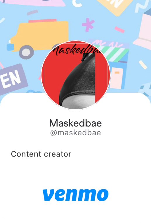 maskedbae666's tweet photo. @Vee0Bee https://t.co/c54jCIRoAy https://t.co/yoaGlK5Znl