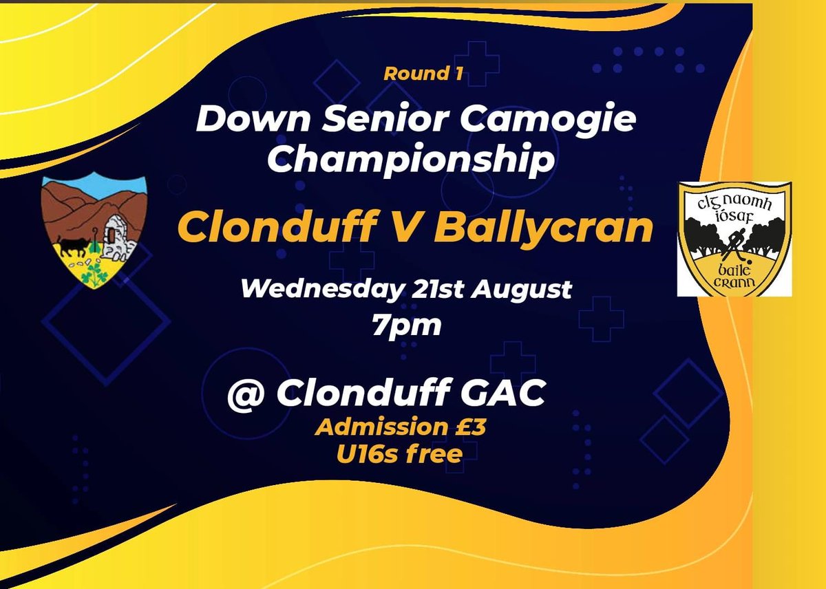 Clonduffcamogs tweet media