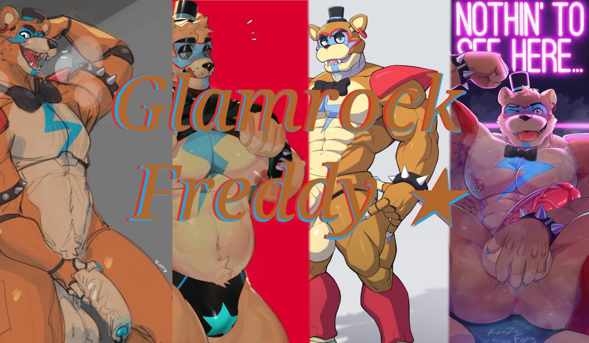 •┈┈┈••✦••┈┈┈•
“𝑾𝒂𝒚 𝒕𝒐 𝒈𝒐 𝑺𝒖𝒑𝒆𝒓𝒔𝒕𝒂𝒓! 
𝑰'𝒍𝒍 𝒕𝒓𝒆𝒂𝒕 𝒚𝒐𝒖 𝒕𝒐 𝒔𝒐𝒎𝒆
𝒊𝒄𝒆 𝒄𝒓𝒆𝒂𝒎 𝒊𝒇  𝒚𝒐𝒖
𝒄𝒐𝒏𝒕𝒊𝒏𝒖𝒆 𝒕𝒉𝒊𝒔
𝒂𝒎𝒂𝒛𝒊𝒏𝒈 𝒃𝒆𝒉𝒂𝒗𝒊𝒐𝒓!”
•┈┈┈••✦••┈┈┈•