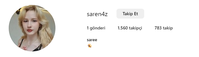 overdrama tweet media