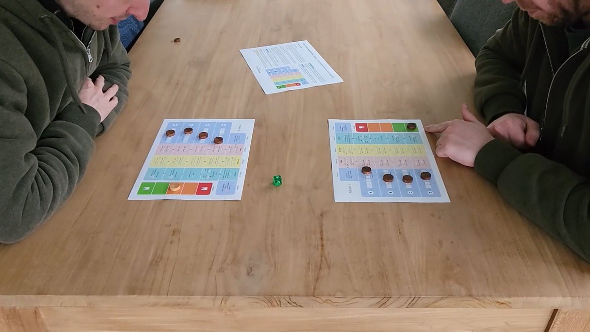 mathieu farina tweet media