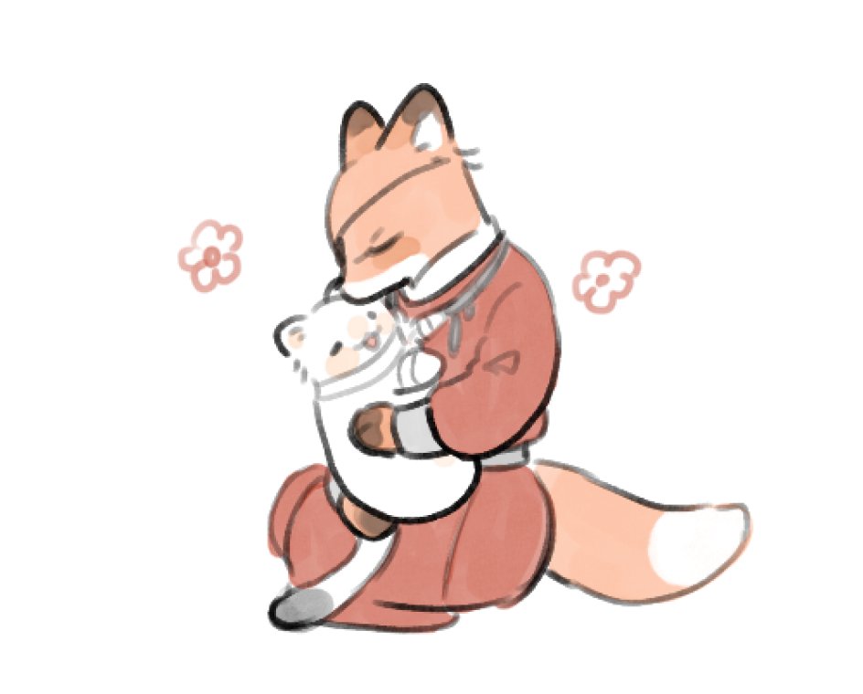 구룽🪴ᴳᵁᴿᵁᴺᴳ (@gurung_me23) on Twitter photo 