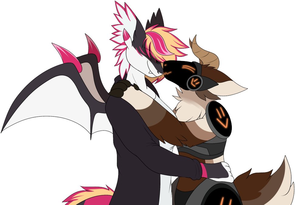 SharkessLilith's tweet photo. It has been two years since I cut my cheating ex out of my life. Most I know now from what I've been told is she has been whoring around now on discord. I'm just glad to finally be done with it. The abuse was not worth it. The person I am with now doesn't treat me like a prop. https://t.co/WBLkdjIbej