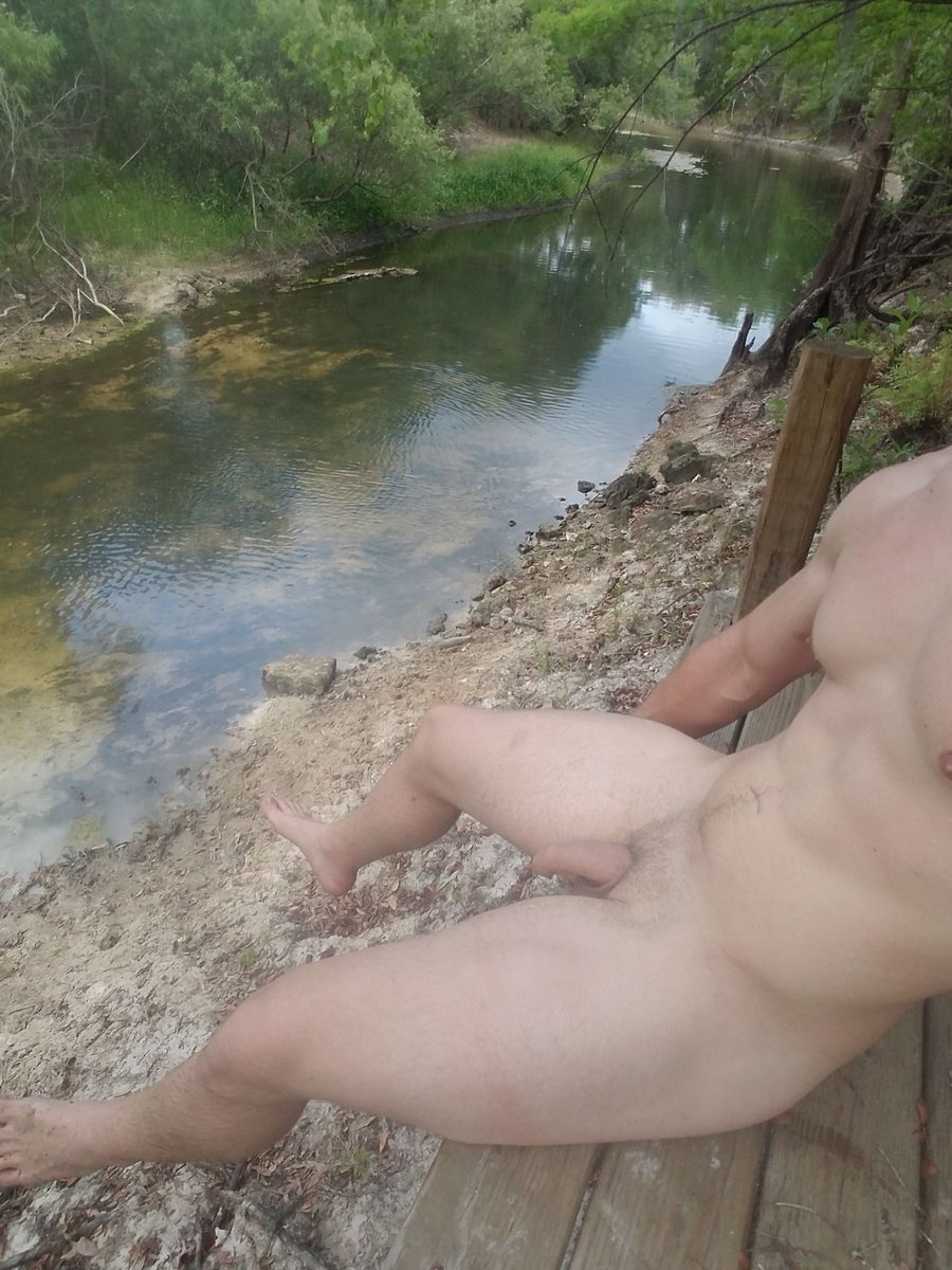 Dave (@belljonez) on Twitter photo 