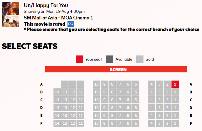 stanningjuliab's tweet photo. North, Grand Central and MOA!
#UnHappyForYou https://t.co/J3n2J8iQFH