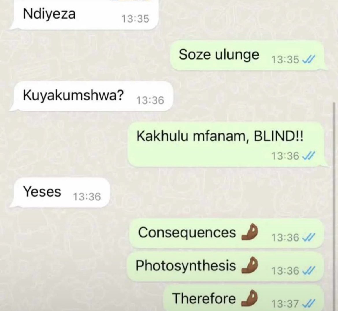sisiphogiqwa_'s tweet photo. https://t.co/dVyfGQsXN8