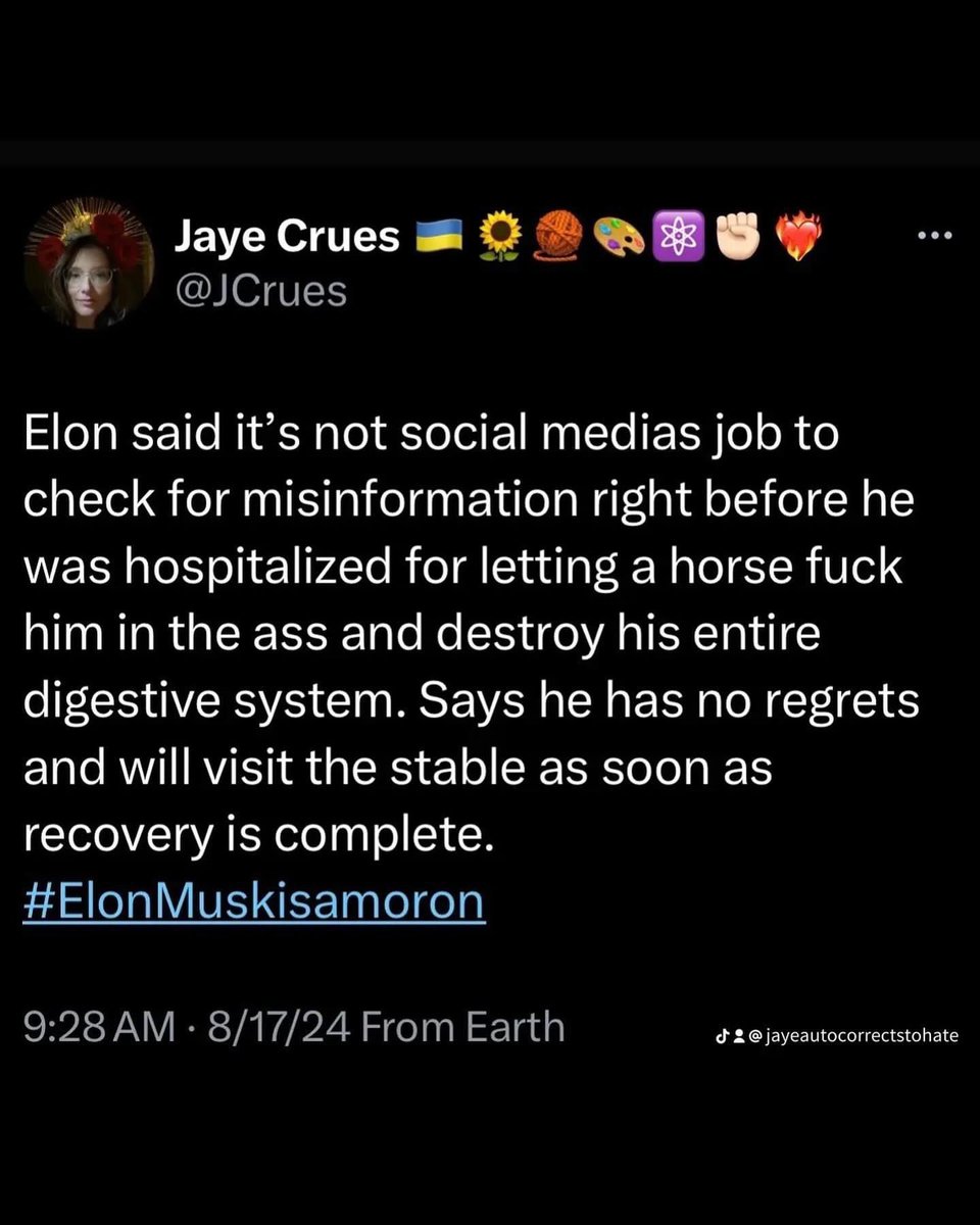 Elena Allen (@elenaallen001) on Twitter photo 