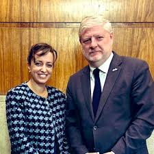 damian_thirsty's tweet photo. Has shameless trougher Angus Robertson resigned & handed in his passport & Β£350m slush fund cash yet? Looks like "Honest" John will be instructing a sep to table a VONC before botched fraudster Mick Matheson returns #shutdowntheshortbreadsenate #SNPCivilWar https://t.co/5dCWgmv4yL