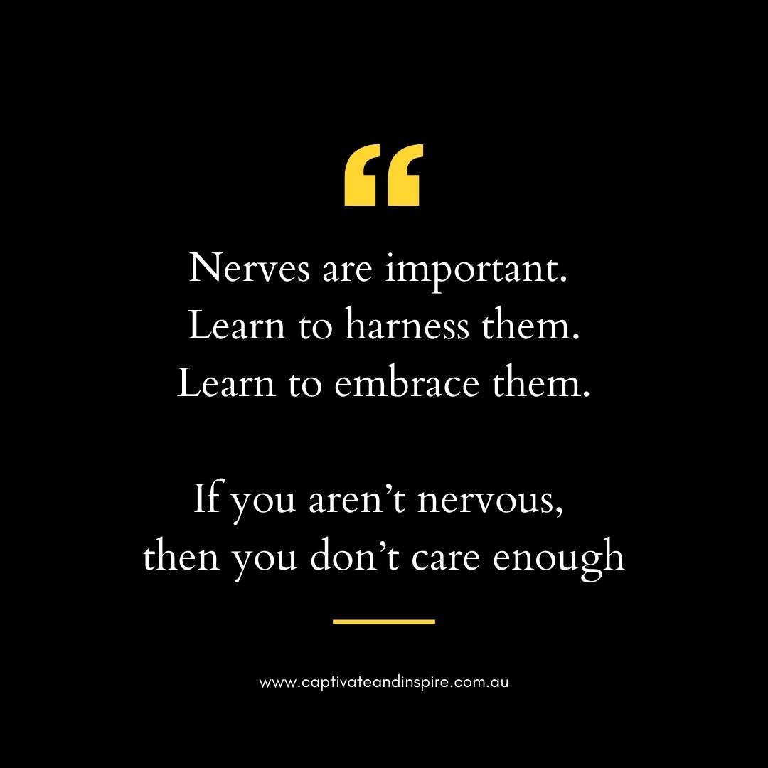 Nathan Scott tweet media