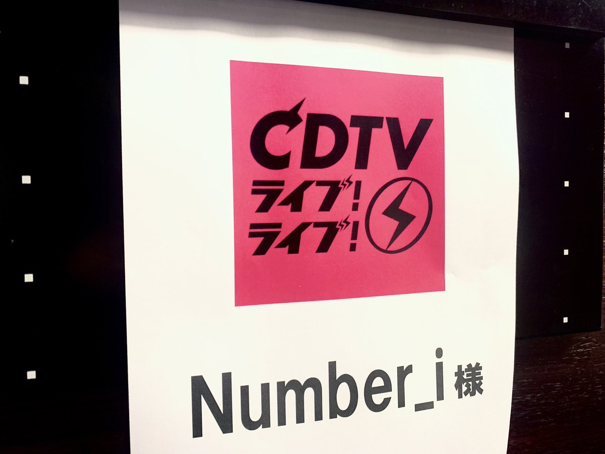 number_i_cdtv