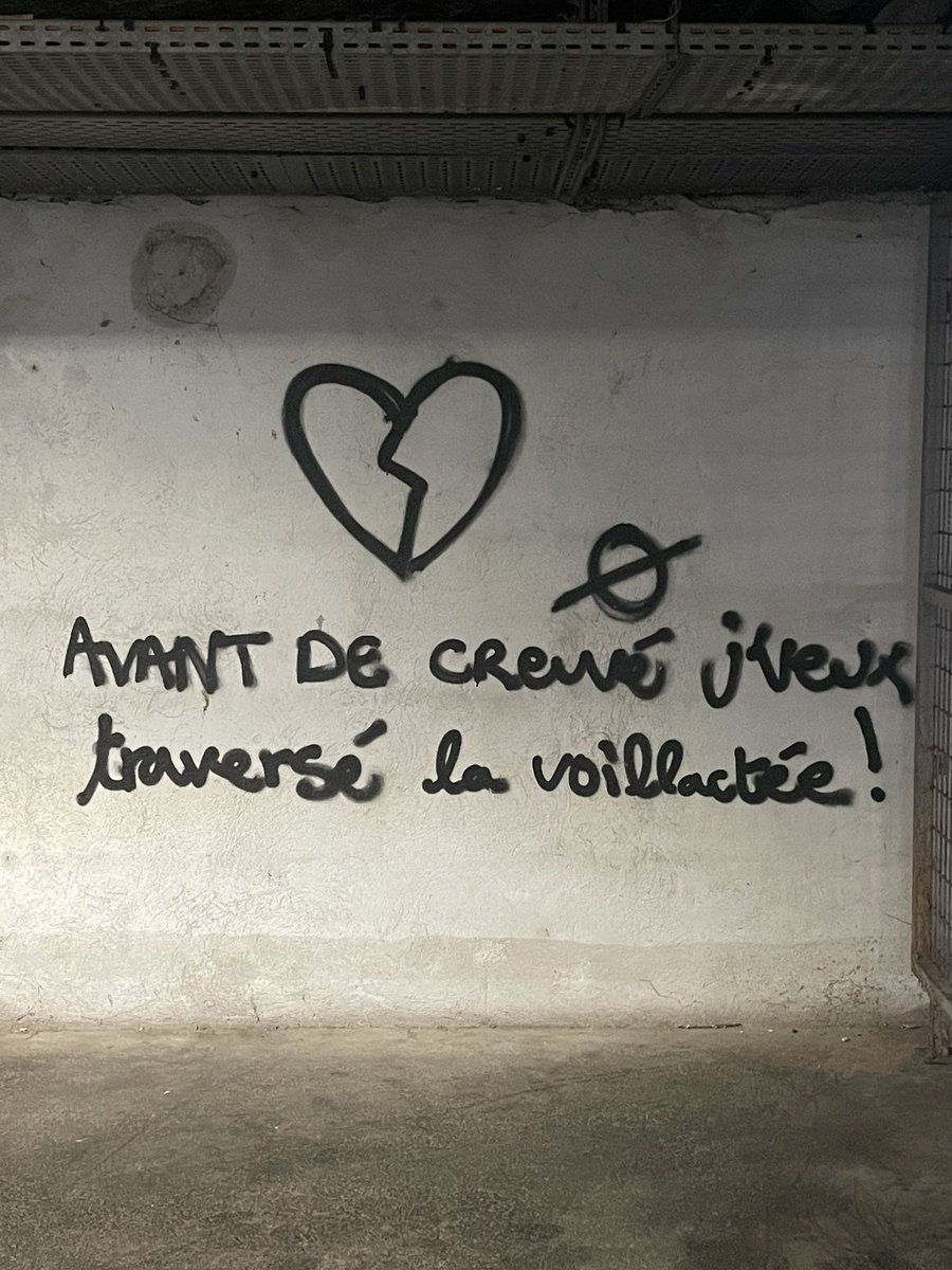 TrankilouAvec1L's tweet photo. @samquelplaisir https://t.co/La9uGgStrn