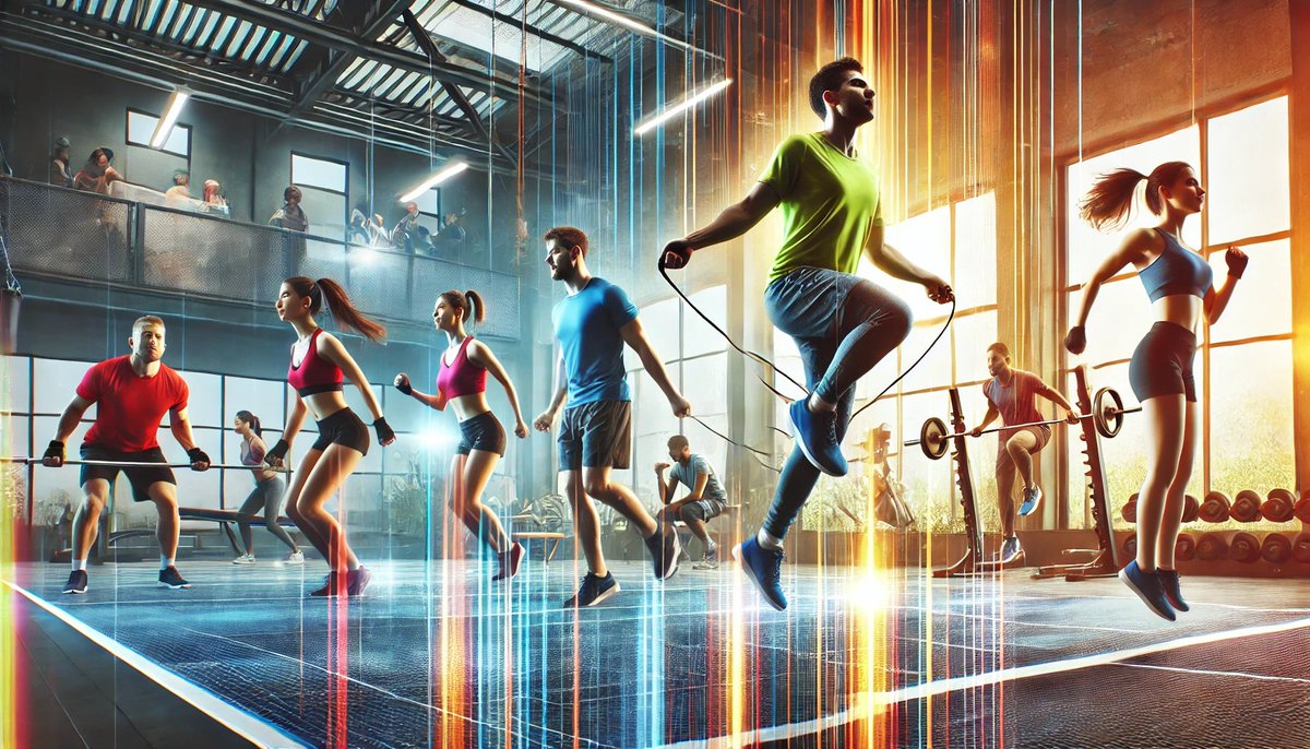 AdelgazaPro's tweet photo. Los Mejores Ejercicios para Quemar Grasa y Tonificar tu Cuerpo – Por La Vida Saludable https://t.co/eqV9EGRVKD #VidaSaludable https://t.co/pldAJRBZ1x