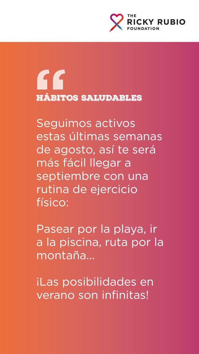 💪🏼💪🏼💪🏼 #HábitosSaludables