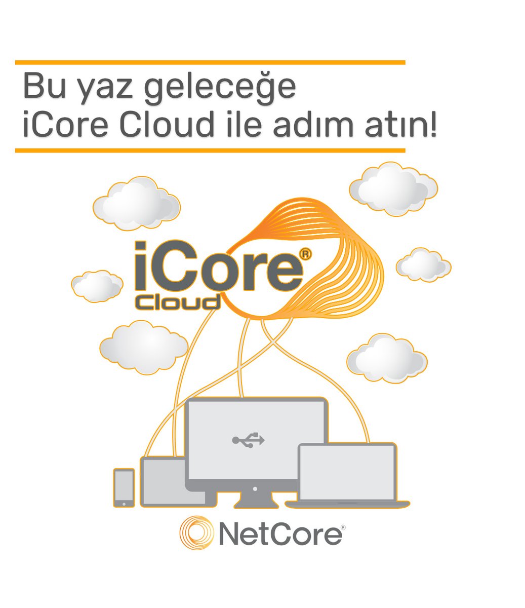 NetcoreB's tweet image. Şirketinizi bir adım öne taşıyacak çözümler için iCore Cloud’u tercih edin: netcore.com.tr

#iCore #DijitalDönüşüm #BulutTeknolojisi #iCoreCloud #BulutBilişim #BulutÇözümleri #BulutTeknolojisi #BulutDepolama #BulutMimarisi