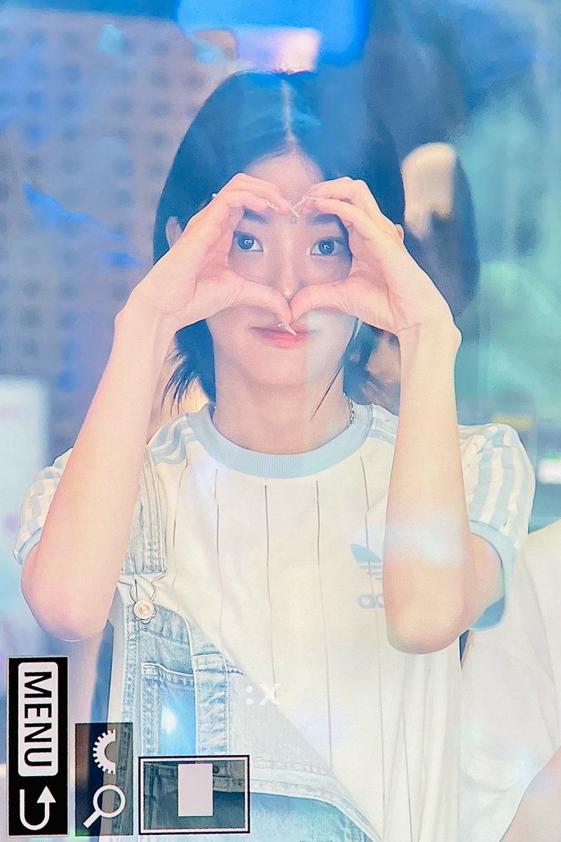 240819 똥그라미
#상아 #라잇썸 #sangah #lightsum